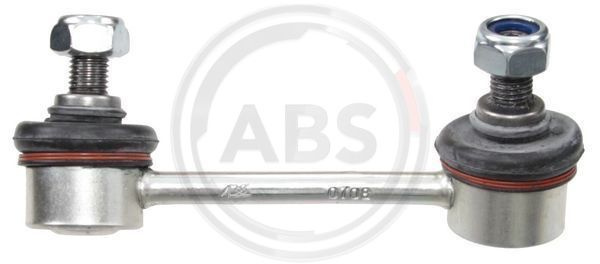 Brat/bieleta suspensie, stabilizator puntea spate (260523 ABS) TOYOTA
