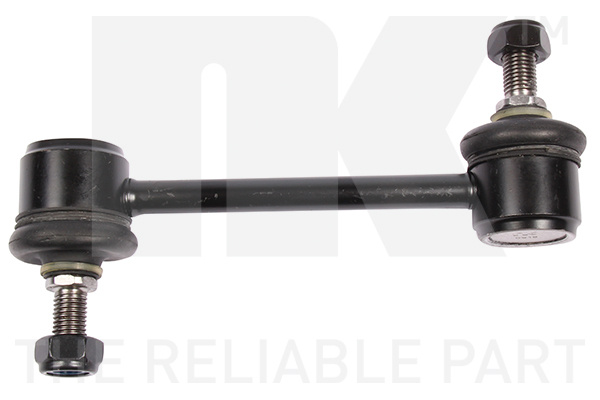 Brat/bieleta suspensie, stabilizator puntea spate (5113405 NK) HYUNDAI,KIA