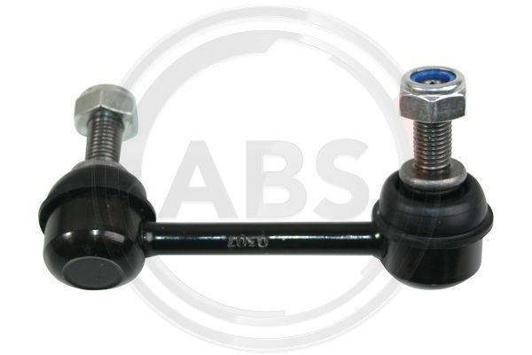 Brat/bieleta suspensie, stabilizator puntea spate (260435 ABS) HONDA