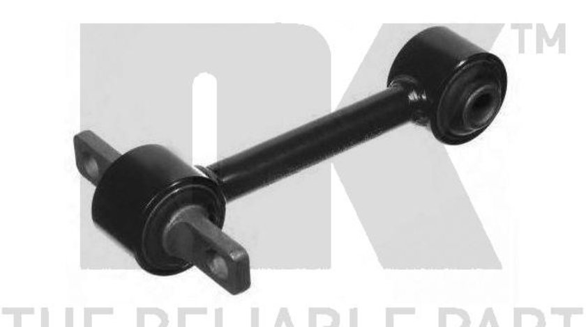 Brat/bieleta suspensie, stabilizator puntea spate (5114816 NK) VOLVO