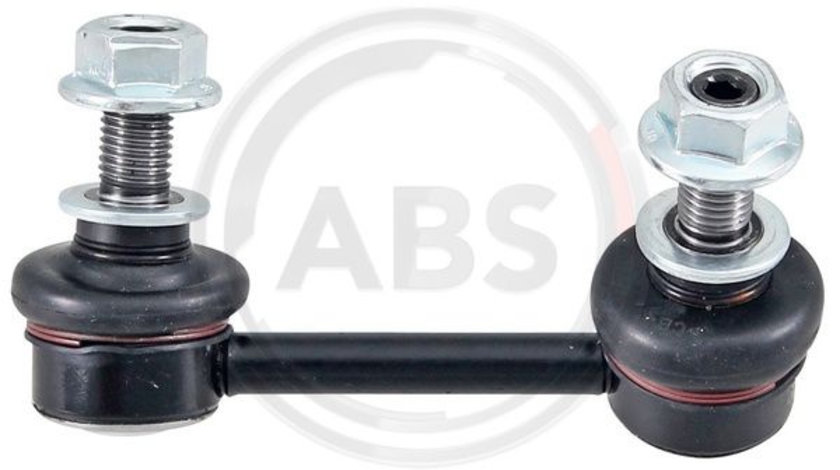 Brat/bieleta suspensie, stabilizator puntea spate (261047 ABS) LEXUS
