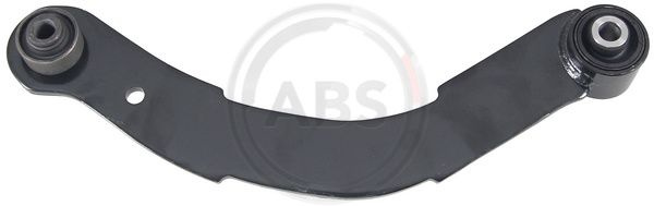 Brat/bieleta suspensie, stabilizator puntea spate (260993 ABS) JEEP