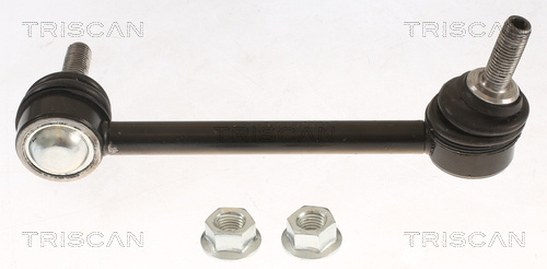 Brat/bieleta suspensie, stabilizator puntea spate (850081611 TRI) TESLA