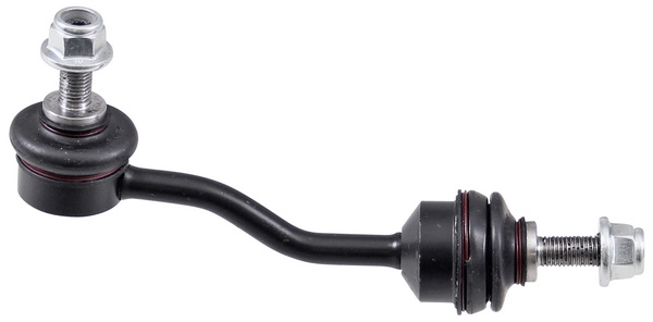 Brat/bieleta suspensie, stabilizator puntea spate (260954 ABS) TESLA