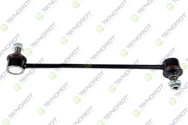 Brat/bieleta suspensie, stabilizator puntea spate (LX190 TEKNOROT) LEXUS