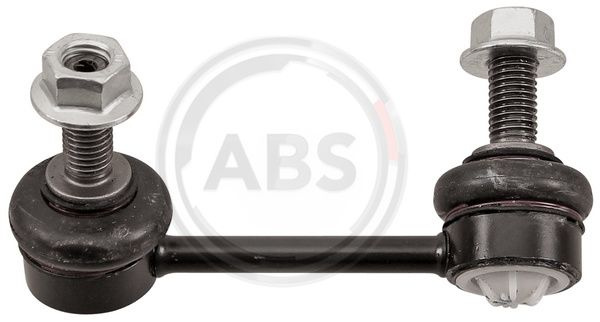 Brat/bieleta suspensie, stabilizator puntea spate (261136 ABS) VOLVO