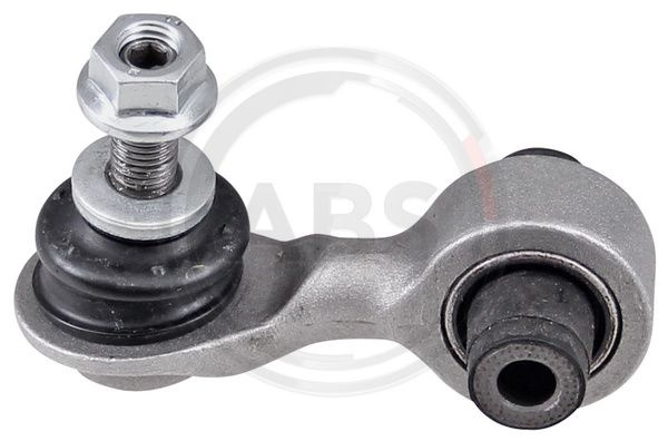Brat/bieleta suspensie, stabilizator puntea spate (260959 ABS) HONDA