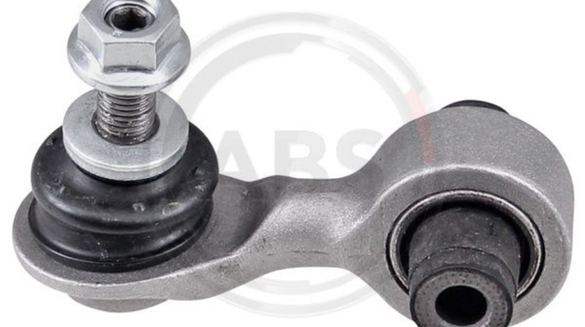 Brat/bieleta suspensie, stabilizator puntea spate (260959 ABS) HONDA