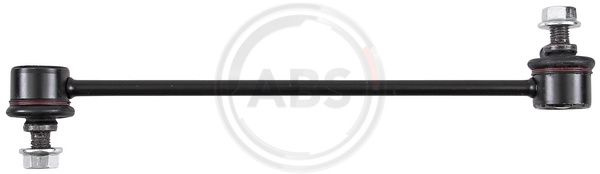 Brat/bieleta suspensie, stabilizator puntea spate (260929 ABS) LEXUS