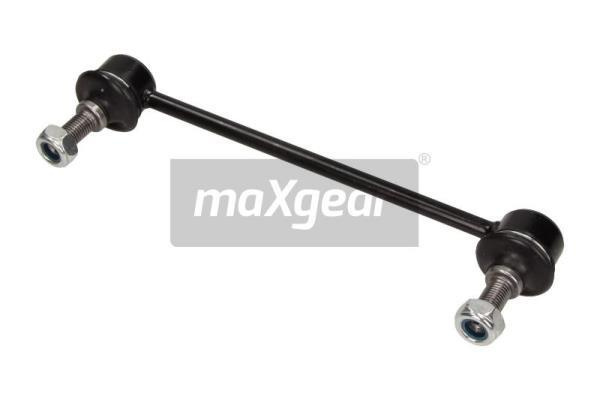 Brat/bieleta suspensie, stabilizator puntea spate (721437 MAXGEAR) MAZDA