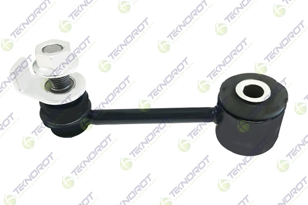 Brat/bieleta suspensie, stabilizator puntea spate (N1007 TEKNOROT) NISSAN