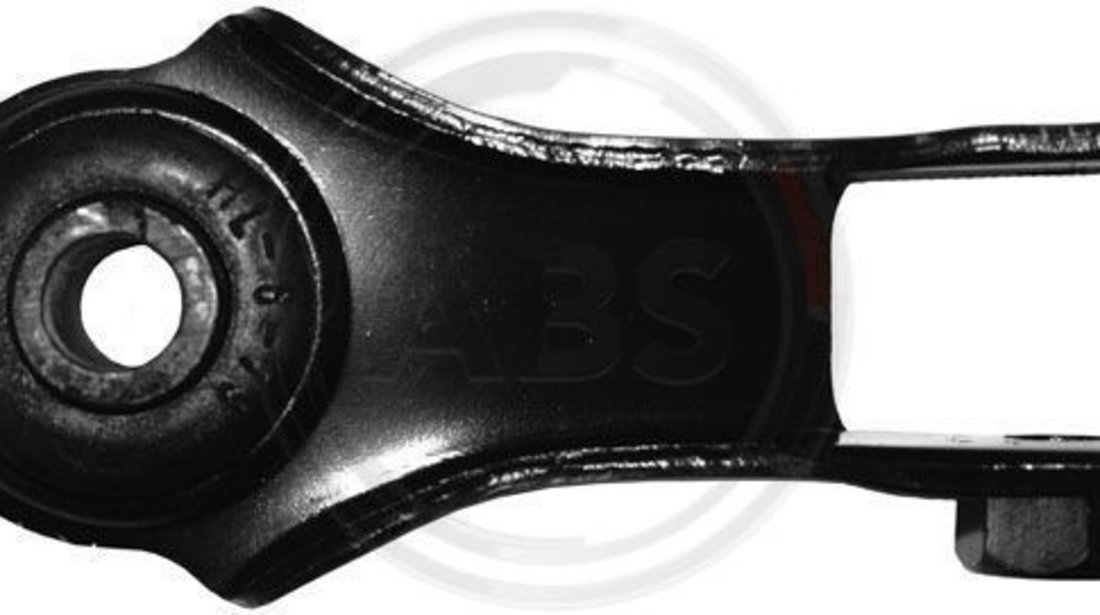 Brat/bieleta suspensie, stabilizator puntea spate (260055 ABS) HONDA