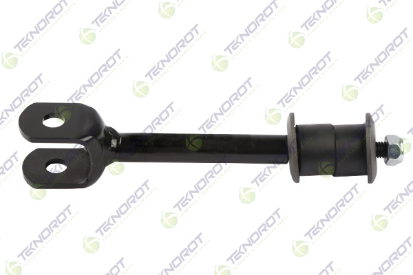 Brat/bieleta suspensie, stabilizator puntea spate (T1000 TEKNOROT)