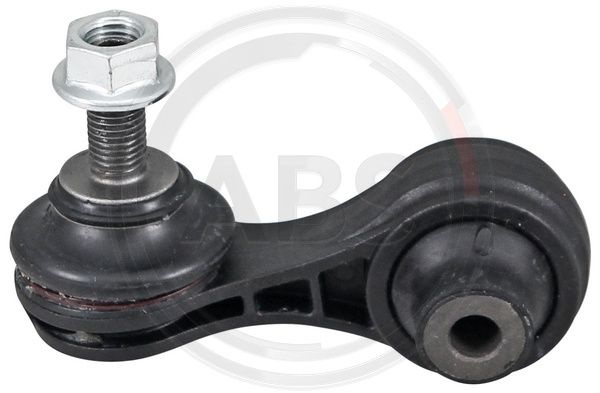 Brat/bieleta suspensie, stabilizator puntea spate (261094 ABS) HONDA