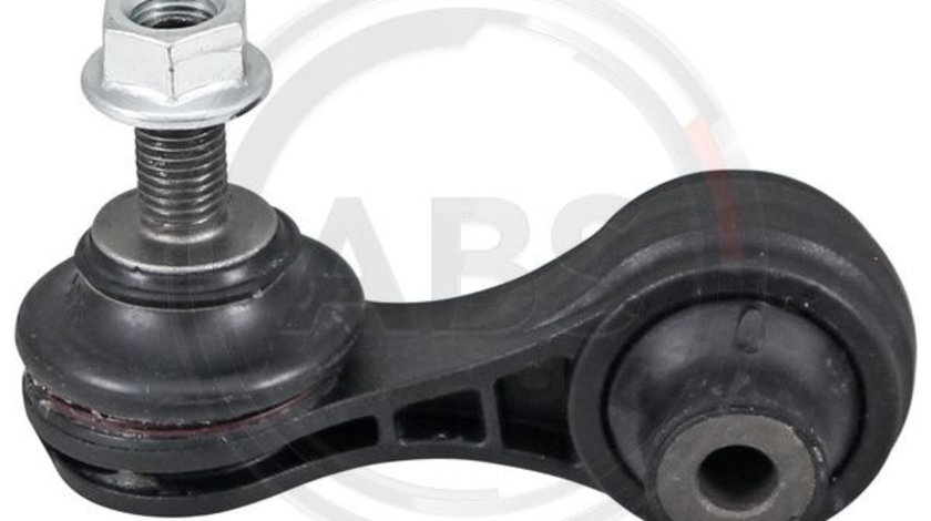 Brat/bieleta suspensie, stabilizator puntea spate (261094 ABS) HONDA