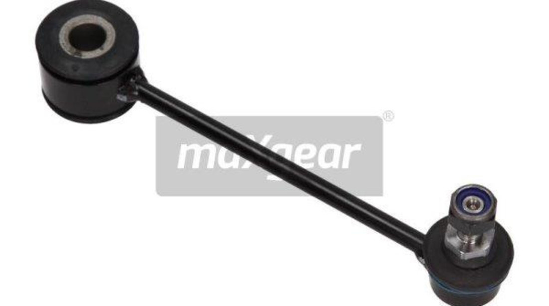 Brat/bieleta suspensie, stabilizator puntea spate (721639 MAXGEAR) AUDI,SEAT,VW