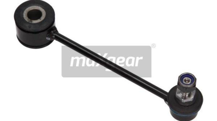 Brat/bieleta suspensie, stabilizator puntea spate (721639 MAXGEAR) AUDI,SEAT,VW