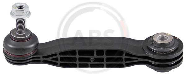 Brat/bieleta suspensie, stabilizator puntea spate (260942 ABS) VOLVO