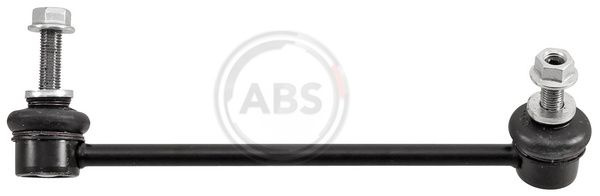 Brat/bieleta suspensie, stabilizator puntea spate (261120 ABS) INFINITI
