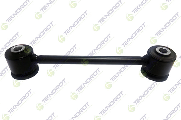 Brat/bieleta suspensie, stabilizator puntea spate (CR207 TEKNOROT) CHRYSLER