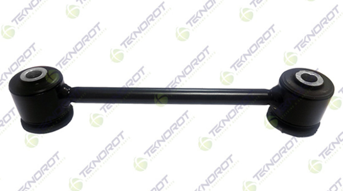 Brat/bieleta suspensie, stabilizator puntea spate (CR207 TEKNOROT) CHRYSLER