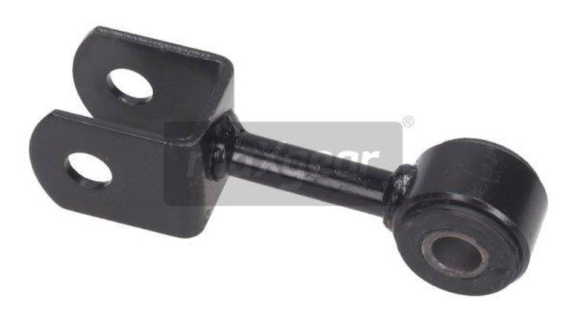 Brat/bieleta suspensie, stabilizator puntea spate (722340 MAXGEAR) MERCEDES-BENZ,VW