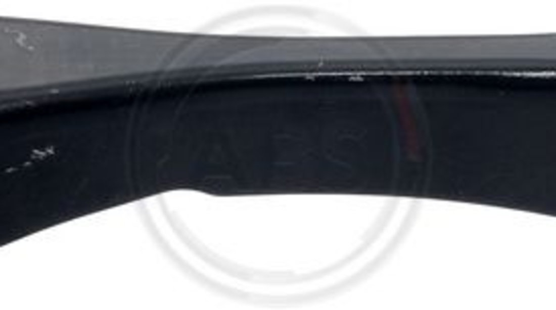 Brat/bieleta suspensie, stabilizator puntea spate (260828 ABS) HONDA