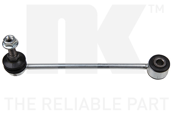 Brat/bieleta suspensie, stabilizator puntea spate (5119306 NK) JEEP