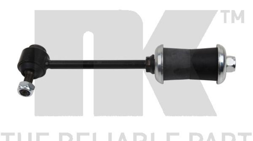 Brat/bieleta suspensie, stabilizator puntea spate (5113625 NK) OPEL,SAAB,VAUXHALL