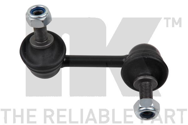 Brat/bieleta suspensie, stabilizator puntea spate (5112629 NK) HONDA