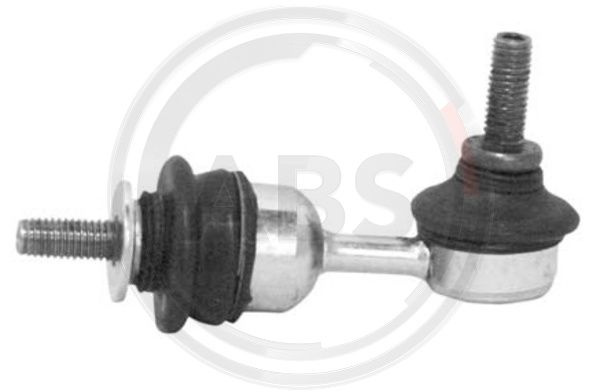 Brat/bieleta suspensie, stabilizator puntea spate (260291 ABS) FORD