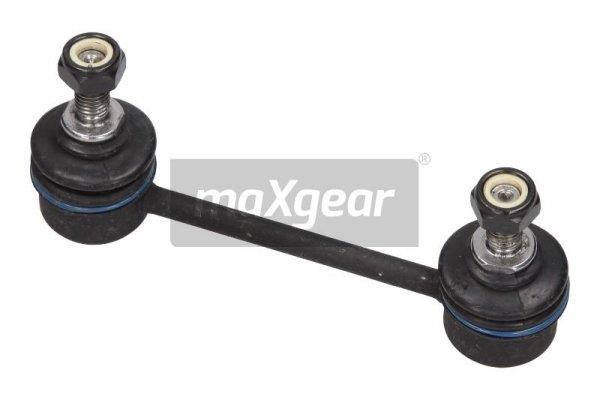 Brat/bieleta suspensie, stabilizator puntea spate (721802 MAXGEAR) AUDI
