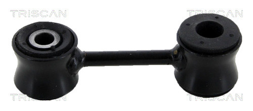 Brat/bieleta suspensie, stabilizator puntea spate (850015616 TRI) FIAT