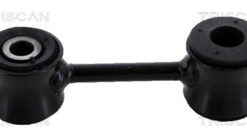 Brat/bieleta suspensie, stabilizator puntea spate (850015616 TRI) FIAT