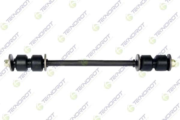 Brat/bieleta suspensie, stabilizator puntea spate (FO1220 TEKNOROT)