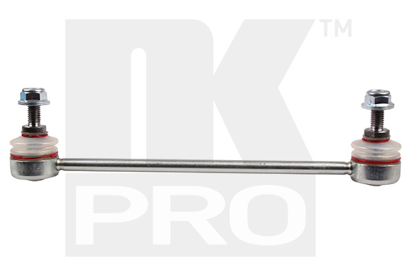 Brat/bieleta suspensie, stabilizator puntea spate (5112513PRO NK) FORD