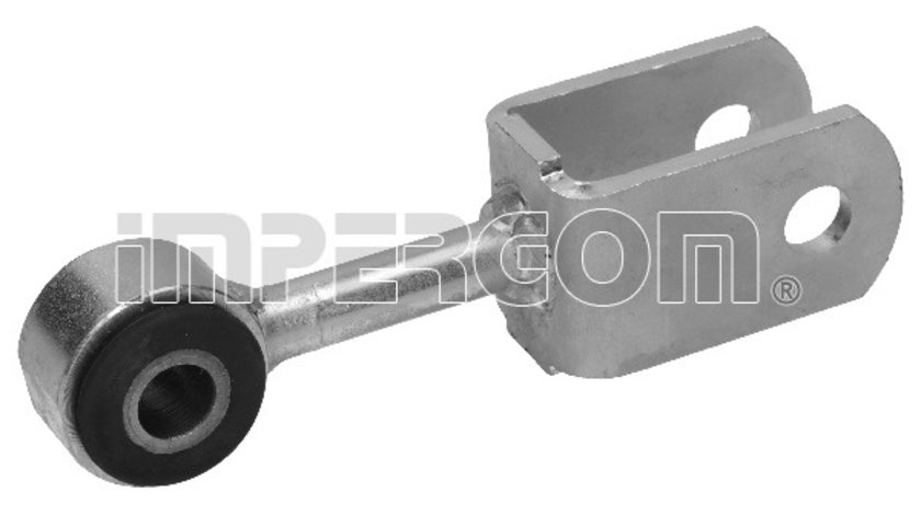 Brat/bieleta suspensie, stabilizator puntea spate (35846 IMPERGOM) MERCEDES-BENZ,VW