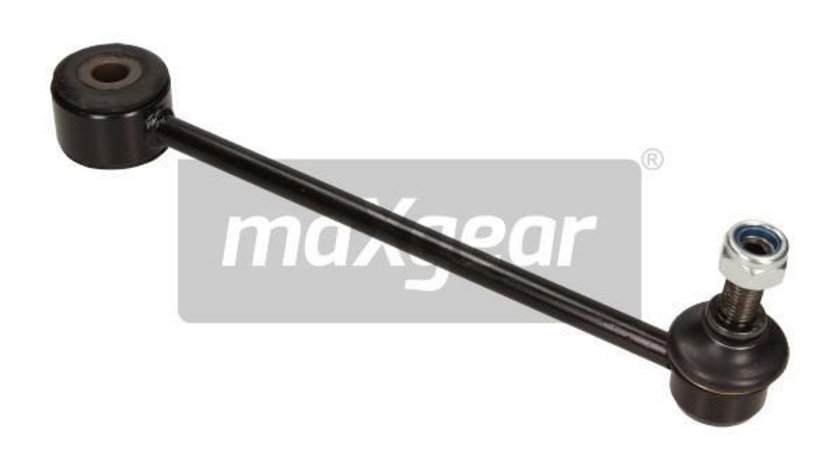 Brat/bieleta suspensie, stabilizator puntea spate (723143 MAXGEAR) VW