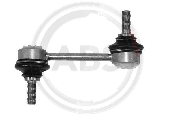 Brat/bieleta suspensie, stabilizator puntea spate (260073 ABS) LANCIA