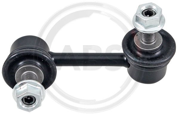 Brat/bieleta suspensie, stabilizator puntea spate (261092 ABS) HONDA
