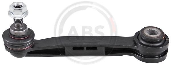 Brat/bieleta suspensie, stabilizator puntea spate (260938 ABS) BMW