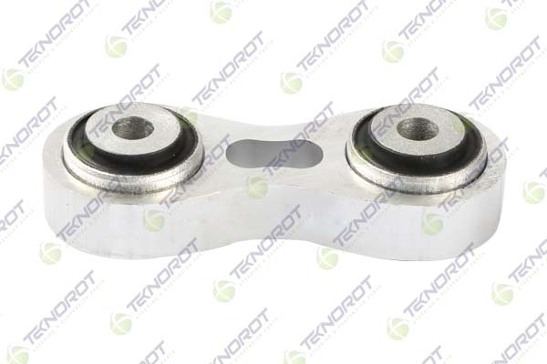 Brat/bieleta suspensie, stabilizator puntea spate (TS1016 TEKNOROT)