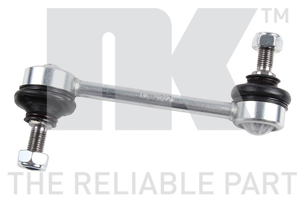 Brat/bieleta suspensie, stabilizator puntea spate (5113423 NK) HYUNDAI,KIA
