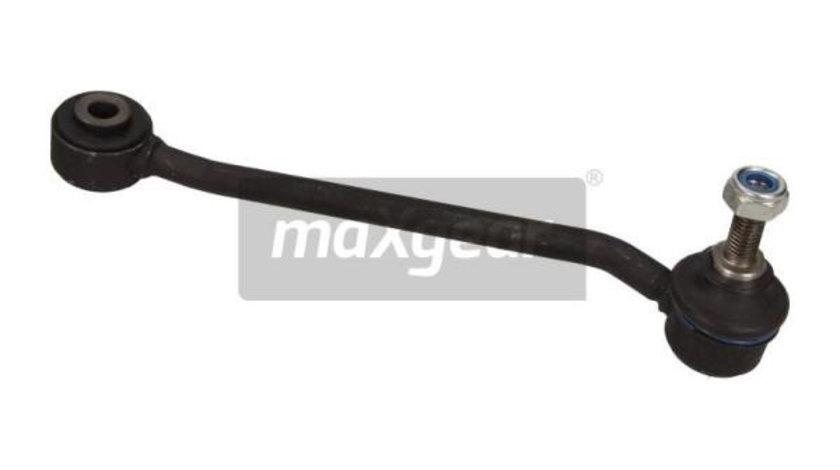 Brat/bieleta suspensie, stabilizator puntea spate (723142 MAXGEAR) AUDI