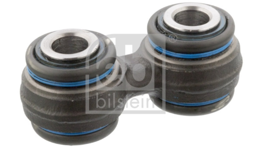 Brat/bieleta suspensie, stabilizator puntea spate (05747 FEBI BILSTEIN) BMW