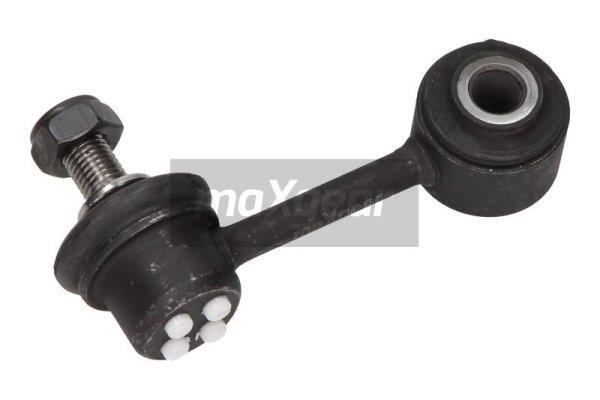 Brat/bieleta suspensie, stabilizator puntea spate (690671 MAXGEAR) MAZDA