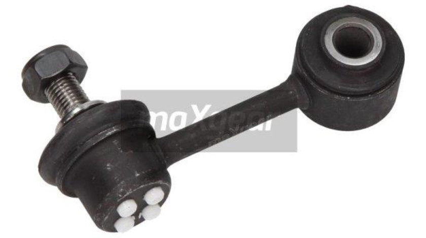 Brat/bieleta suspensie, stabilizator puntea spate (690671 MAXGEAR) MAZDA