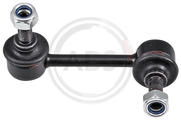Brat/bieleta suspensie, stabilizator puntea spate (260056 ABS) HONDA