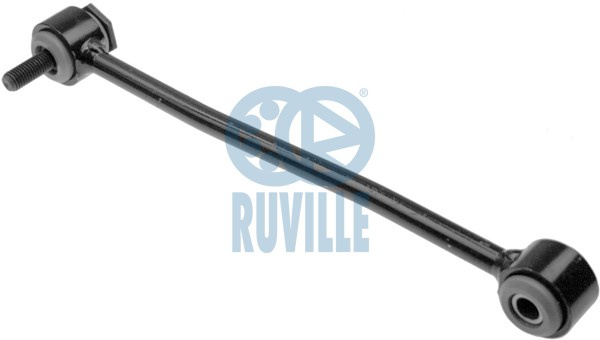 Brat/bieleta suspensie, stabilizator puntea spate (915293 EVR) FORD
