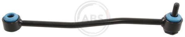 Brat/bieleta suspensie, stabilizator puntea spate (260501 ABS) FORD